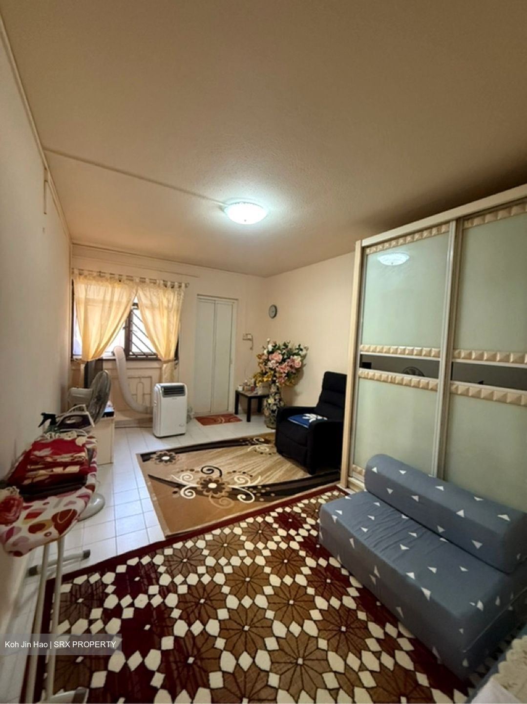 Blk 225 Tampines Street 23 (Tampines), HDB 4 Rooms #626474911